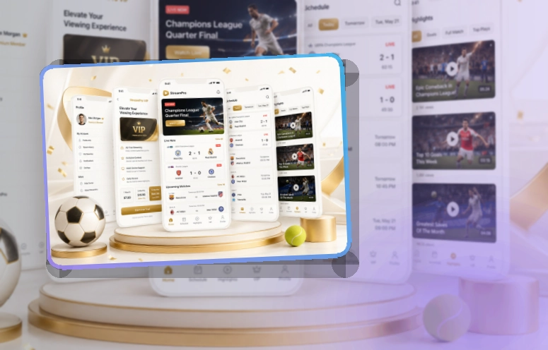 8868体育 App使用说明，网页入口兼顾手机和电脑 页面展示